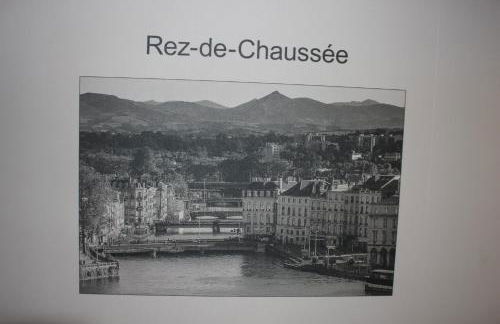 Chalet ILONA - Foto 22