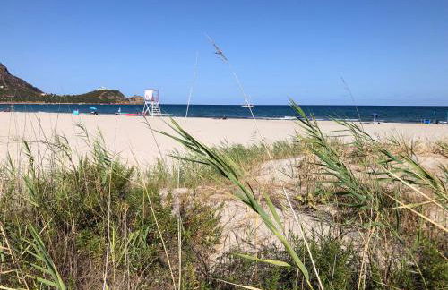 La casetta celeste - Foto 28