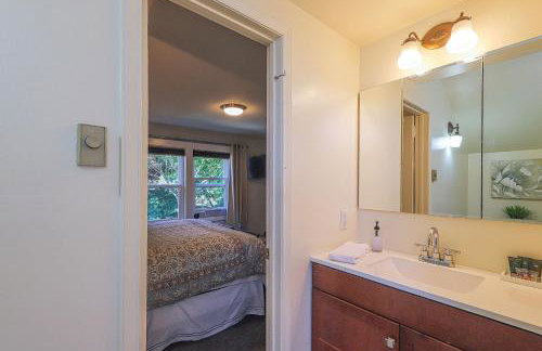 Lakefront Craftsman - Foto 17