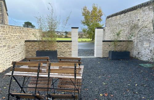 La Saint Comienne - Photo 13