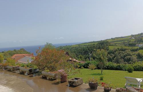 Green Sunrise House - Photo 57