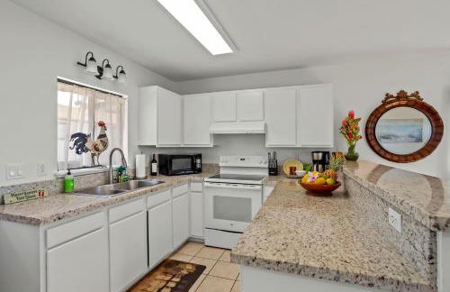 Malia Makai - G - Starfish - Foto 11