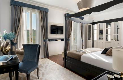 VILLA IRMA 10, Emma Villas - Foto 39