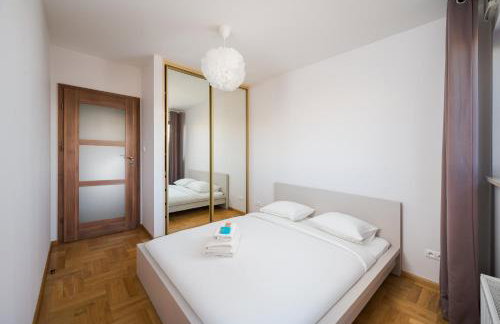 Wronia Business Superior Residence by BookingHost - Foto 27