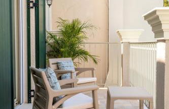 Villa Leveque - Kassiopi Sea View - 3 bedrooms - Photo 33