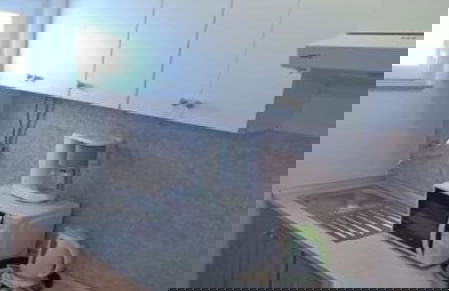 Nadica - sea View - A2 - Foto 4