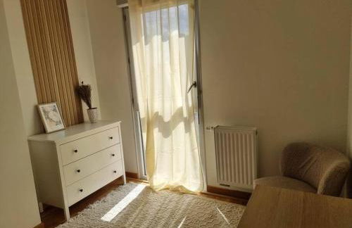 Chez Sara et Joan : T2 hypercentre, cosy proximité gare - Foto 8