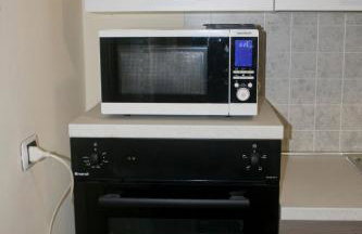 Casa Dàmoli - Foto 9