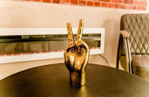 Beautiful Barn Conversion Close To The Broads - Foto 39