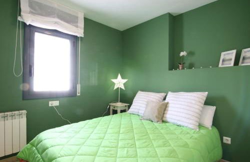 Stay U-nique Villa Marinada - Photo 23