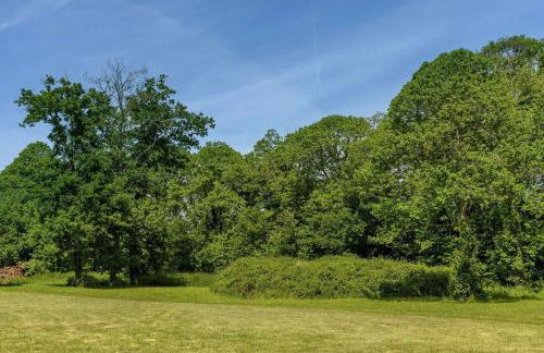 Villa spacieuse à Concarneau avec piscine privée - Photo 27