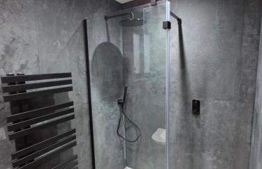 TyneView Estate, Farmhouse & Stables - Photo 24