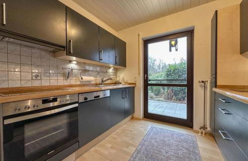 Böhmerwaldnest - Foto 6