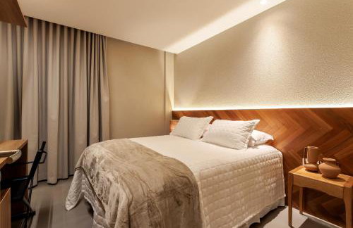 Casa Marina BSM - Foto 23