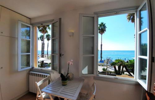 Finestre sul Mare - Photo 2