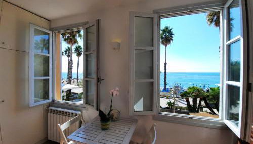 Finestre sul Mare - Photo 2