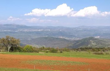 Rural Apartment Carolina - Foto 6