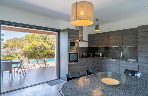 Les Villas de Lorello - Foto 53