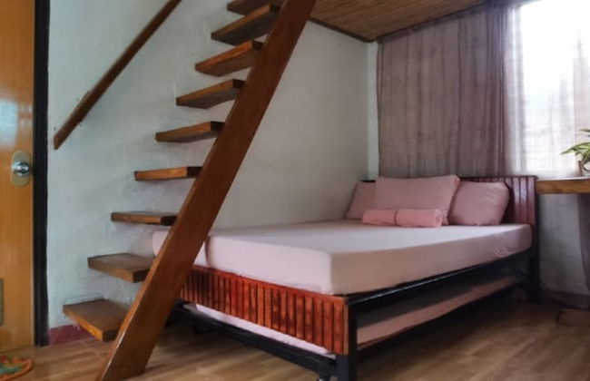 Pamana Beach House - Foto 13