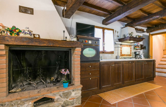 Bellavista + Villi - Foto 9