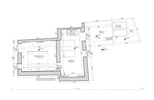 Ioanna 's Place - Photo 53