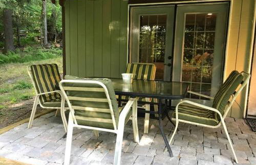 Spacious Catskills Home with Covered Hot Tub - Foto 25