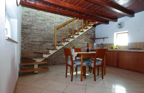 Apartmani Dorma - Photo 29