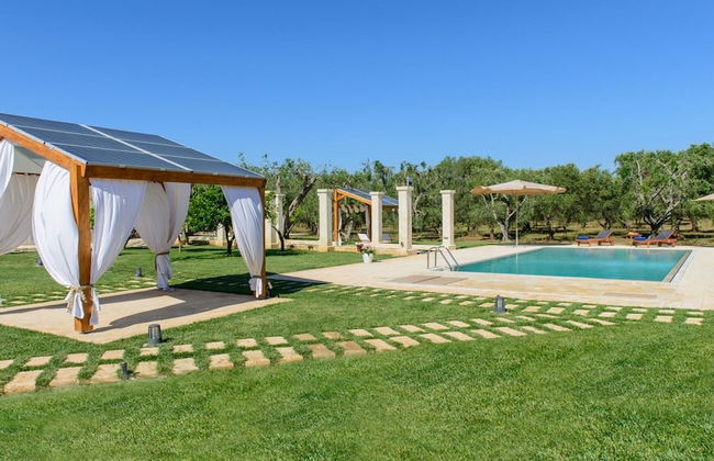 La Leccina 2 2 - Foto 3