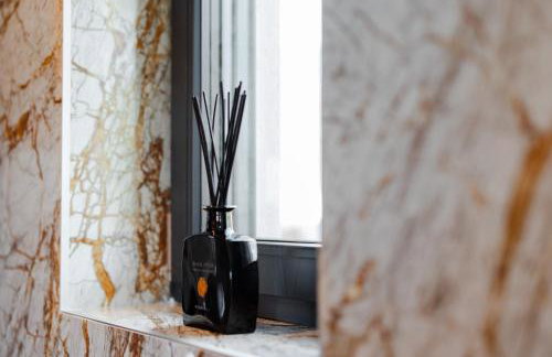 Villa Delight - Photo 17