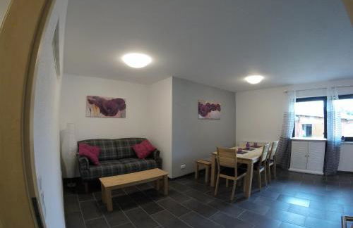 Hardthof - Hürtgenwald - Foto 17