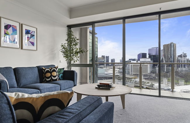 Nook Melbourne 173 City Road - Foto 70