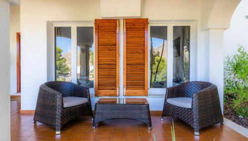 Can Botana 1 - Photo 5