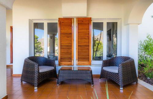 Can Botana 1 - Photo 5