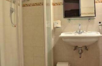 Agriturismo L'Oasi della Pergola - Foto 38