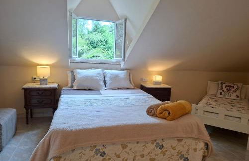 Oasis Ponte San Lázaro - Photo 24