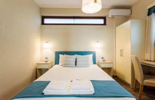 Seaside Summer Bliss - Aurora Luxury Pool Paradise - Foto 66