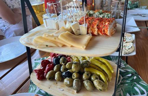 Kraina Rysia - Photo 30