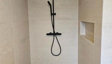 Modern, ruhig, gemütlich inmitten der Rhön - Foto 2