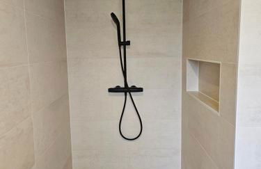 Modern, ruhig, gemütlich inmitten der Rhön - Foto 2