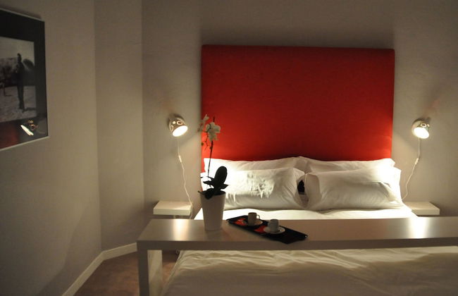 Flaminia366 - Foto 1