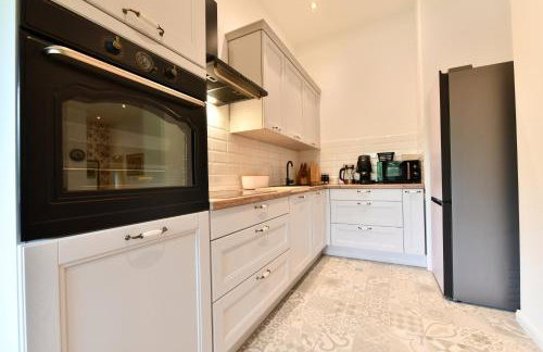 Villa Diva Grabovčeva - Foto 16