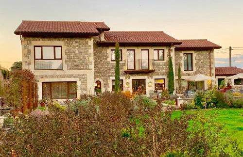 La Fuentona de Santillana - Foto 40