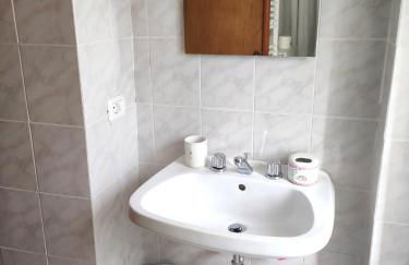 La Casina di Enea - Foto 8