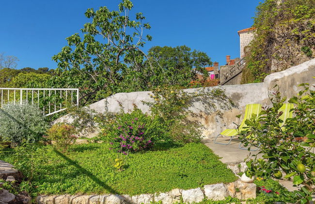 Hedera Estate, Hedera A10 - Foto 48