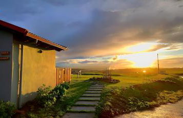 Apartamentos Casa Reconco - Foto 72