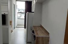 Studio Prime, Aconchegante, Confortável e Compacto - Foto 18