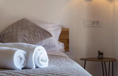 Holiday Home Rakova - Photo 38