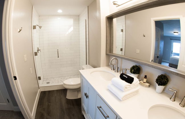 Royal Gorge Cabins - Photo 80