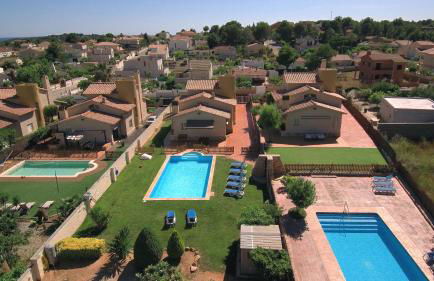 Casa Neus Barà - Foto 70