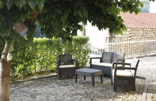 Stone House - Foto 28